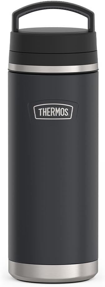 【Stanley】スタンレー　キャリーオール　ブラック　40oz Stanley】スタンレー キャリーオール ブラック - メルカリ